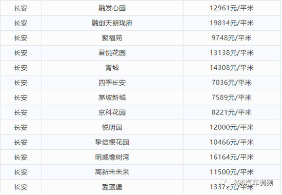 新奥历史开奖记录第68期分析