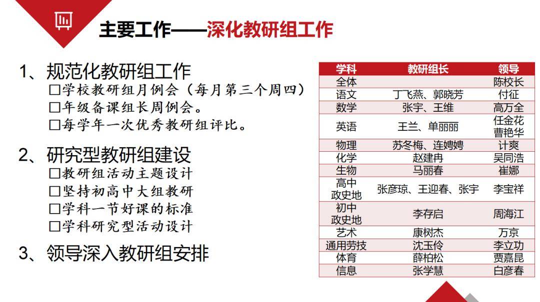 澳门彩票的未来展望，全面解读与落实策略