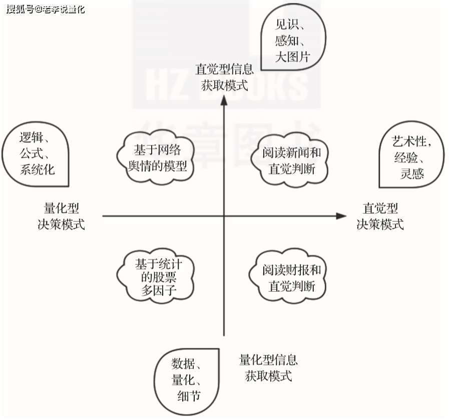 新澳2025最新资料大全及其决策资料解释定义研究
