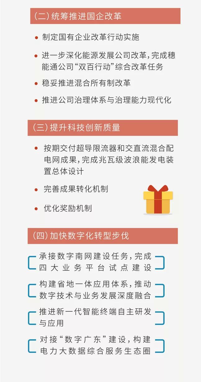 新澳2025资料大全免费，高效回顾方案与经典版探索
