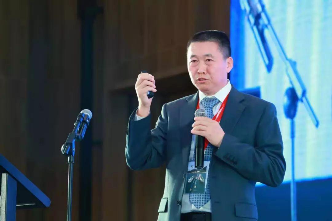 全民喜欢下的新奥发展，2025新奥最新资料大全精选解析、落实与策略