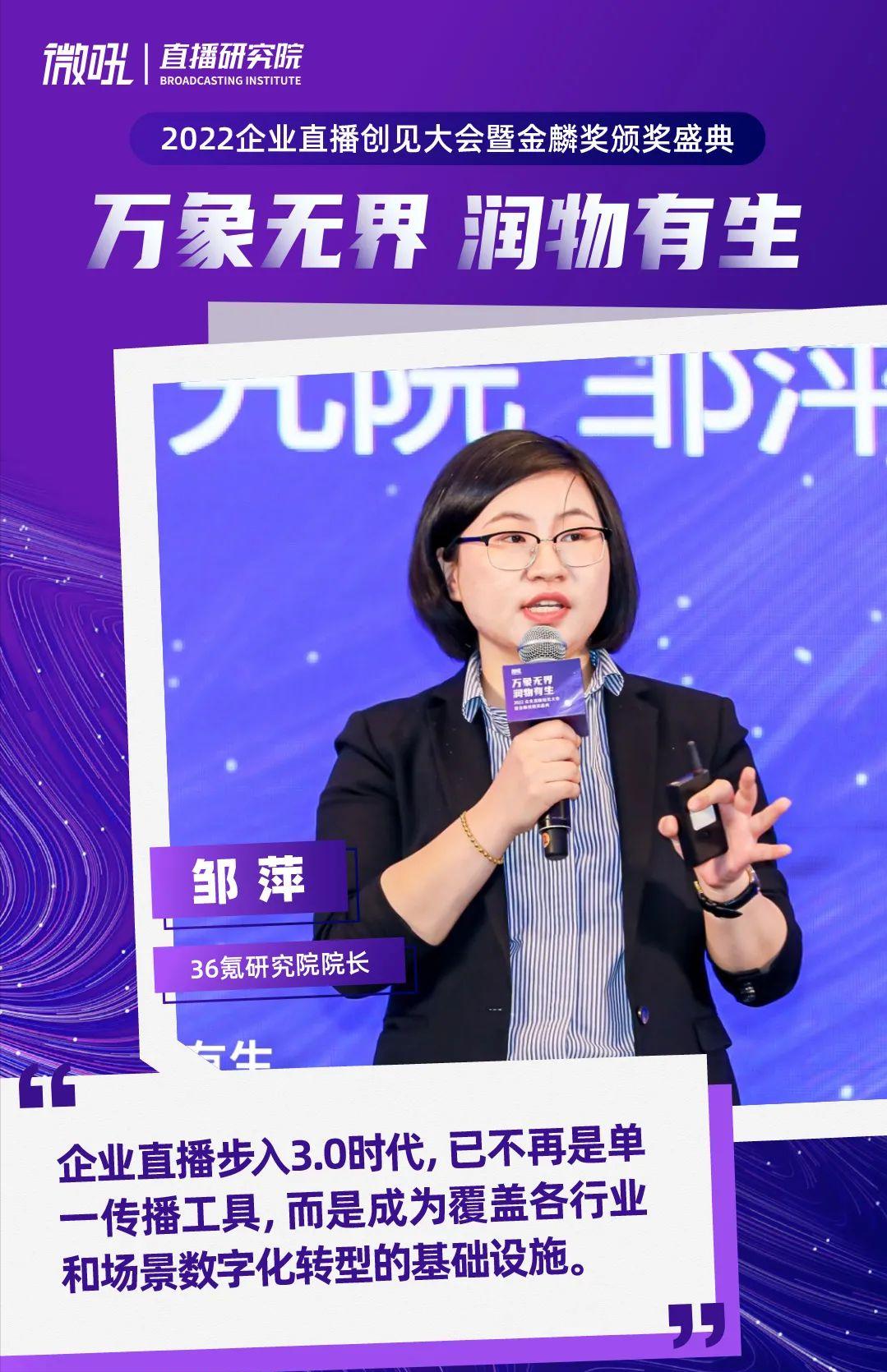 迈向未来，关于2025精准资料的最新版详细解答、解释与落实策略