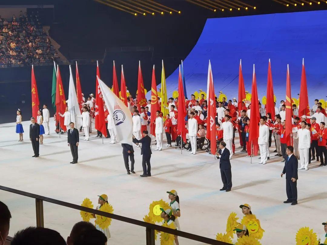探索未来之路，全面释义与落实澳门精准服务到2025年