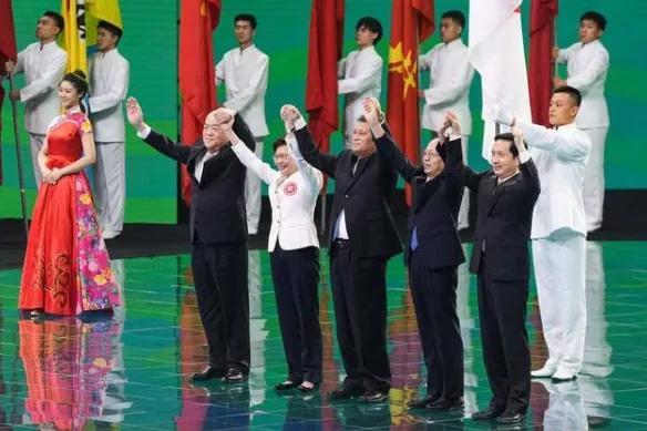 澳门在2025年全面免费政策详解，展望与解答