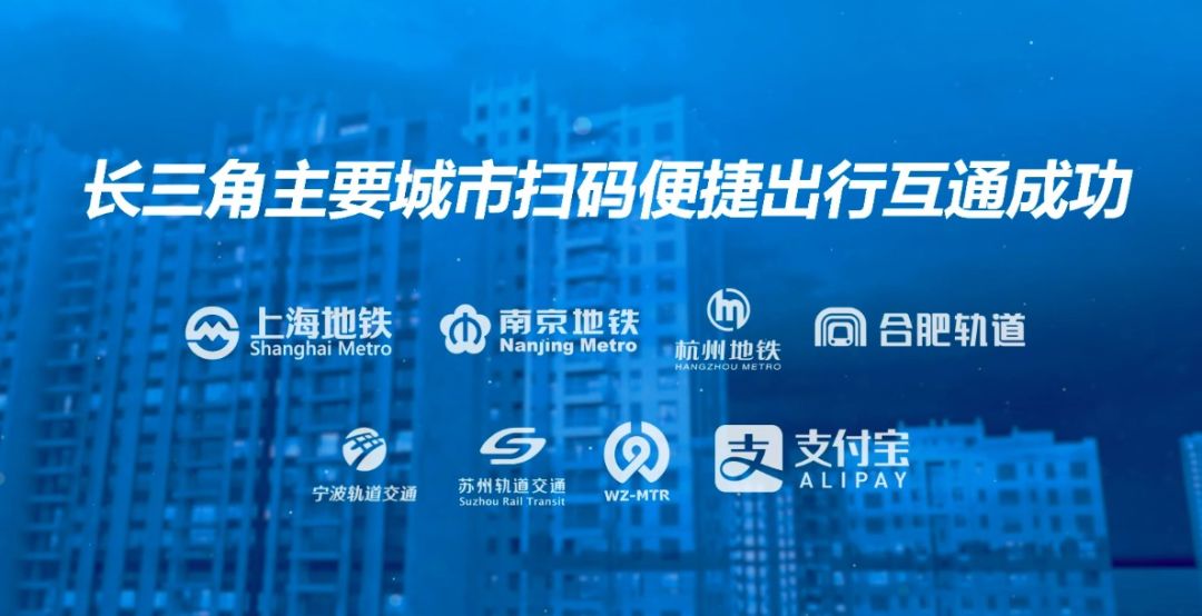 澳门与香港一码一肖一特一中管家，百科解析、落实与策略探讨