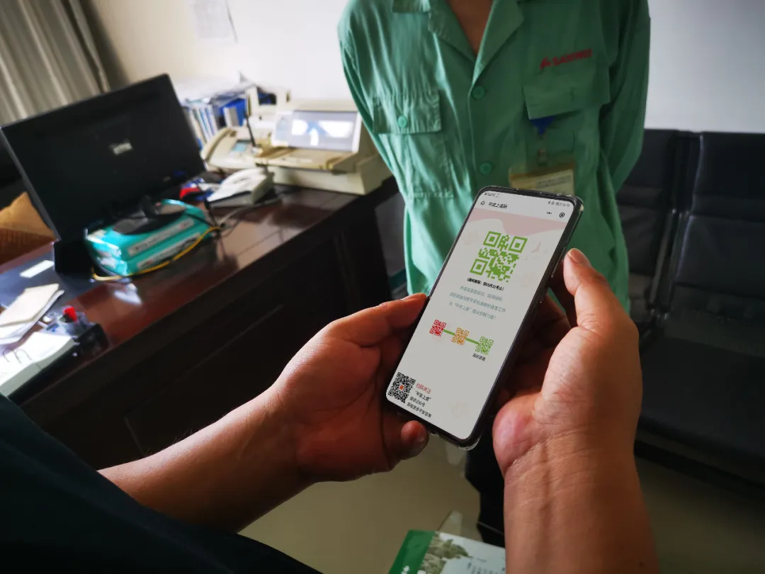管家一肖一码准，全面释义、解释与落实的探讨