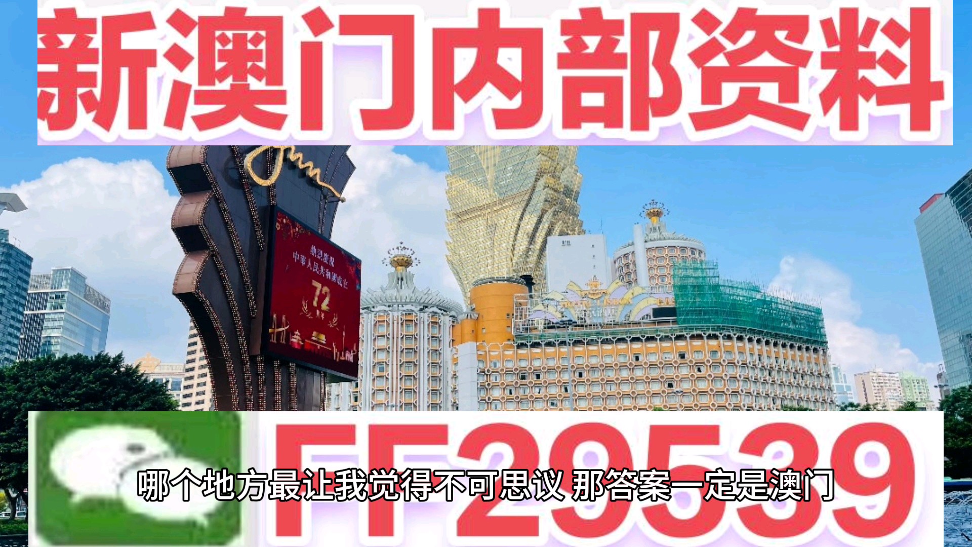 确保成语解释落实的问题—以澳门特马今晚开奖为例