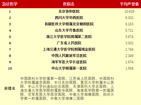 新澳门王中王100期期中全面释义与最佳精选策略