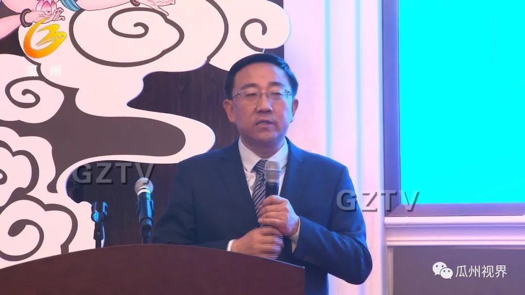 探索未来，揭秘新奥精准资料免费大全的独特价值（2025版）