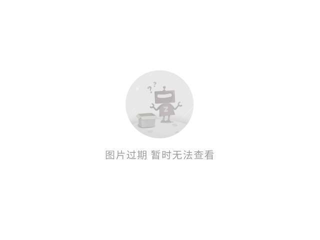 澳门最快最精准免费一日游攻略，人少景美，完美体验澳门魅力