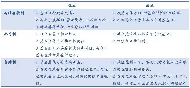新澳2025最新资料大全与决策资料解释定义研究