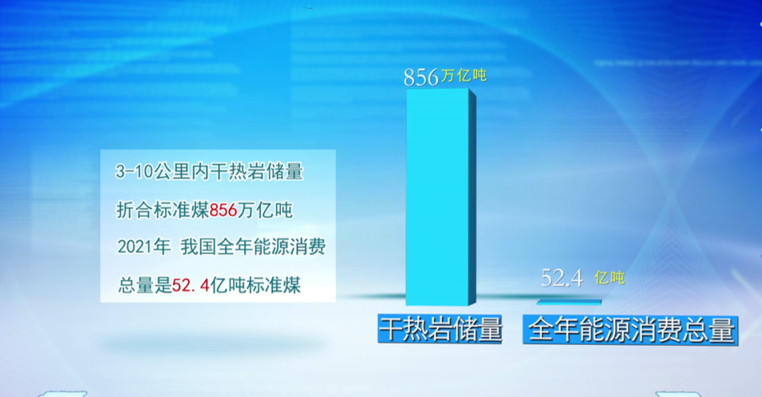 百科 第970页