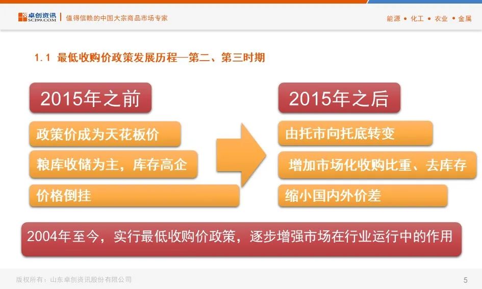 新澳门与香港在2025年免费资料政策的全面解读与展望