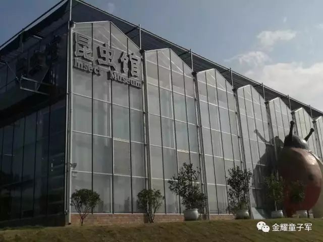 百科 第969页