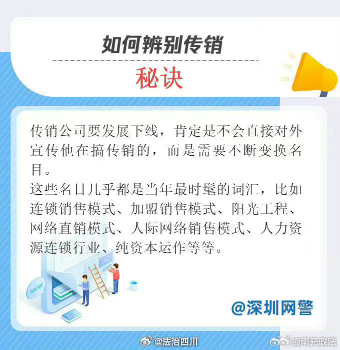 警惕虚假宣传，解读管家婆一肖一码100%准确背后的真相