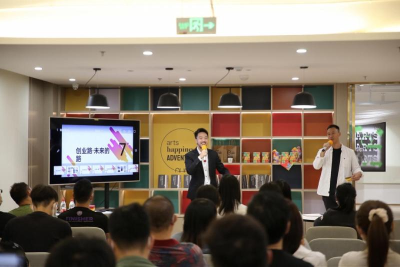 探索未来，澳门新机遇下的精准服务与免费福利全面释义与落实策略