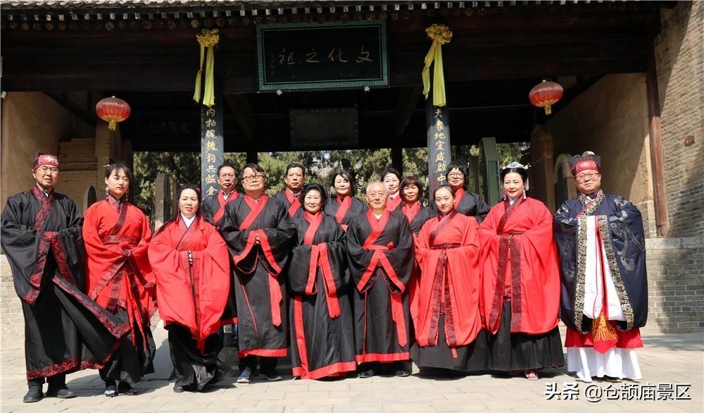 新澳门最精准确全面释义、解释与落实