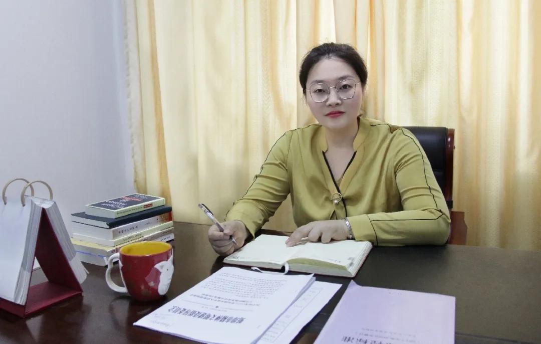 关于精准资料提供与落实的探讨—以最新版详细解答与解释为例
