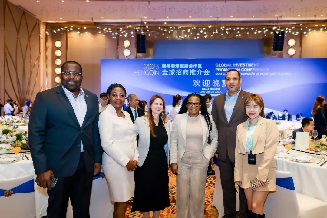 探索未来，澳门免费教育的新篇章—全面释义与落实策略