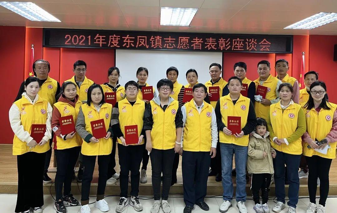 探索未来之门，2025精准资料免费大全—详细解答、深度解释与实践落实