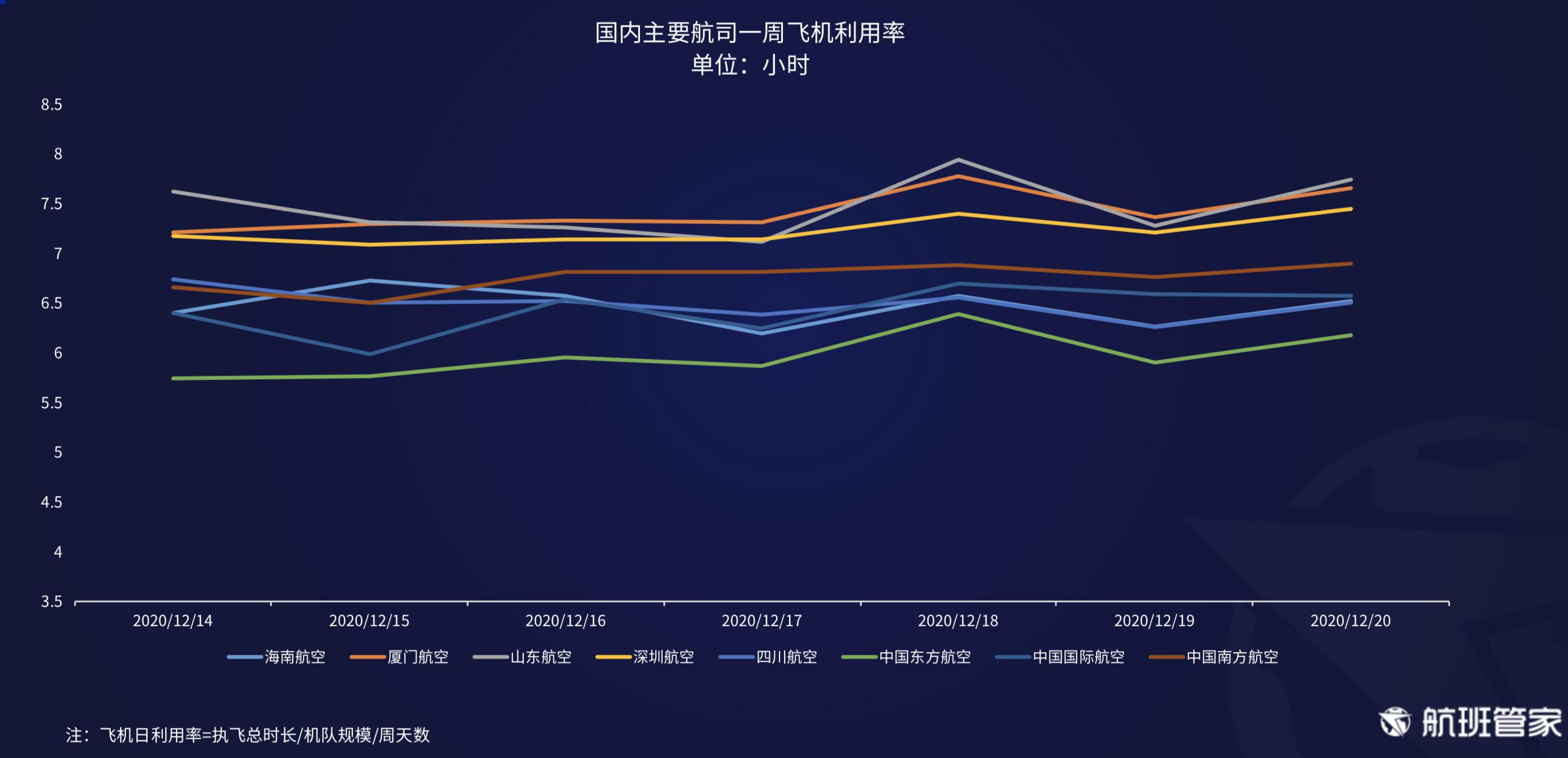 澳门与香港管家破一码一肖一中一特大全详解与落实策略