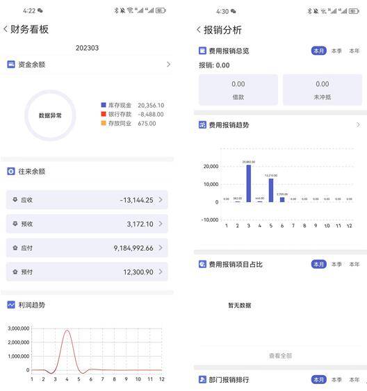 澳门管家婆，揭秘数据精准分析的秘密武器，助你轻松驾驭数据世界