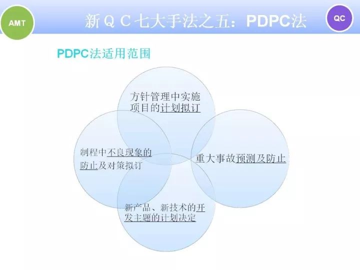澳门三中三必中一组的统计解答解释与落实策略