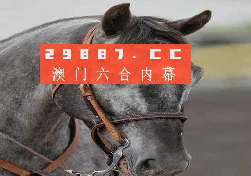 精准澳门一肖一码，探寻艺术灵感的奥秘