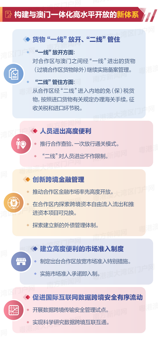 百科 第959页