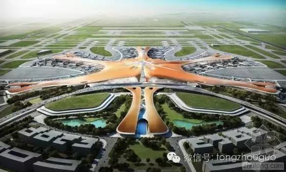 新奥2025年免费资料大全概览，未来蓝图下的宝贵资源