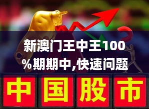 警惕虚假宣传，全面解析新澳门王中王期期中的真相