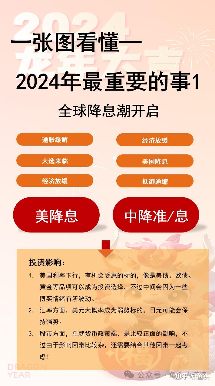 2025正版资料免费大全，全面释义、解释与落实策略