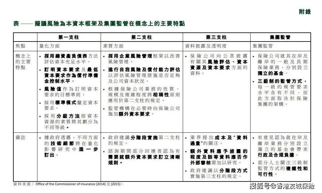 百科 第957页