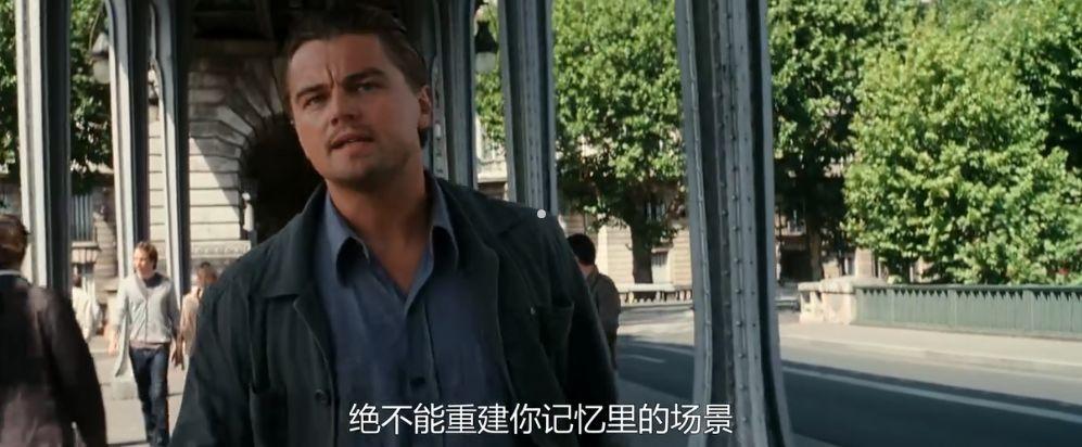 警惕虚假宣传，全面解析与落实精准四肖的重要性