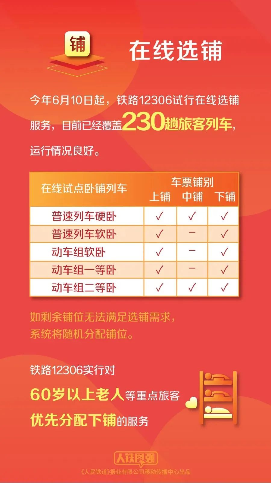 2025天天开彩免费资料精选解析，策略制定与落实
