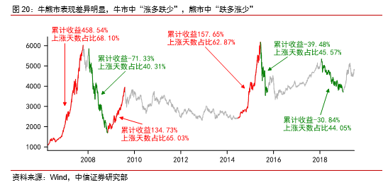 澳门与香港一码一肖一特一中管家，百科解析、落实与策略探讨