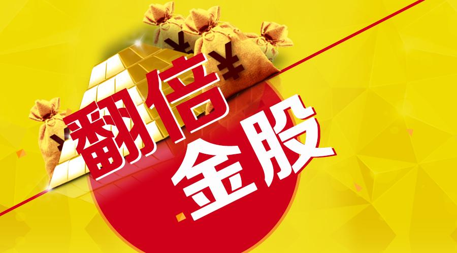 百科 第955页