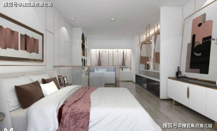 百科 第954页