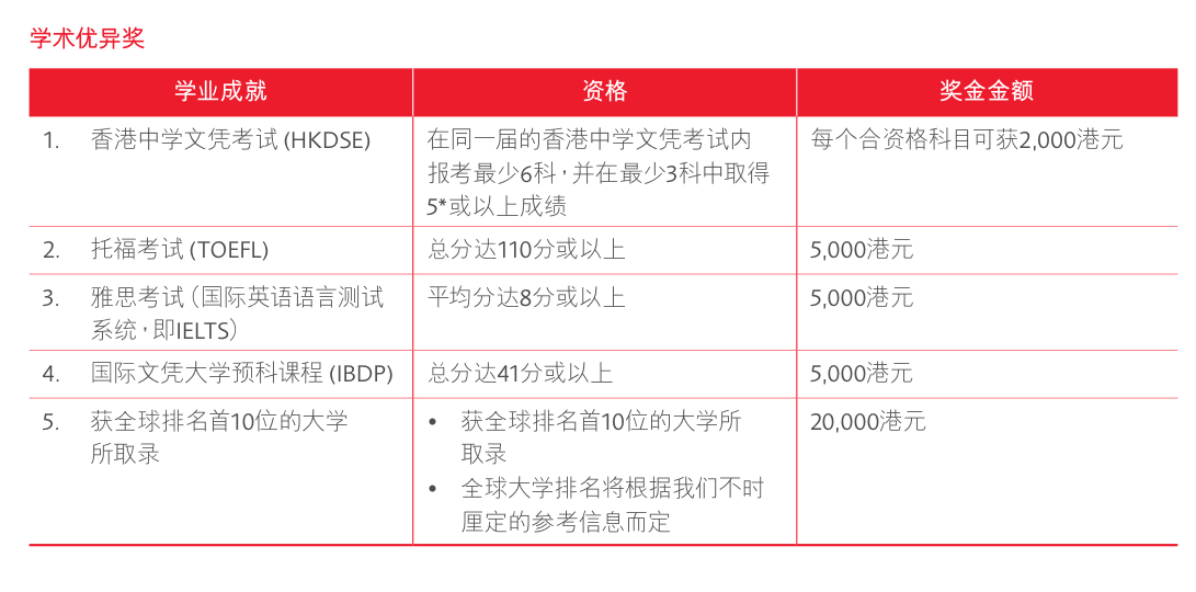 警惕虚假宣传，关于最准一肖100%中一奖的真相探讨与计划反馈执行