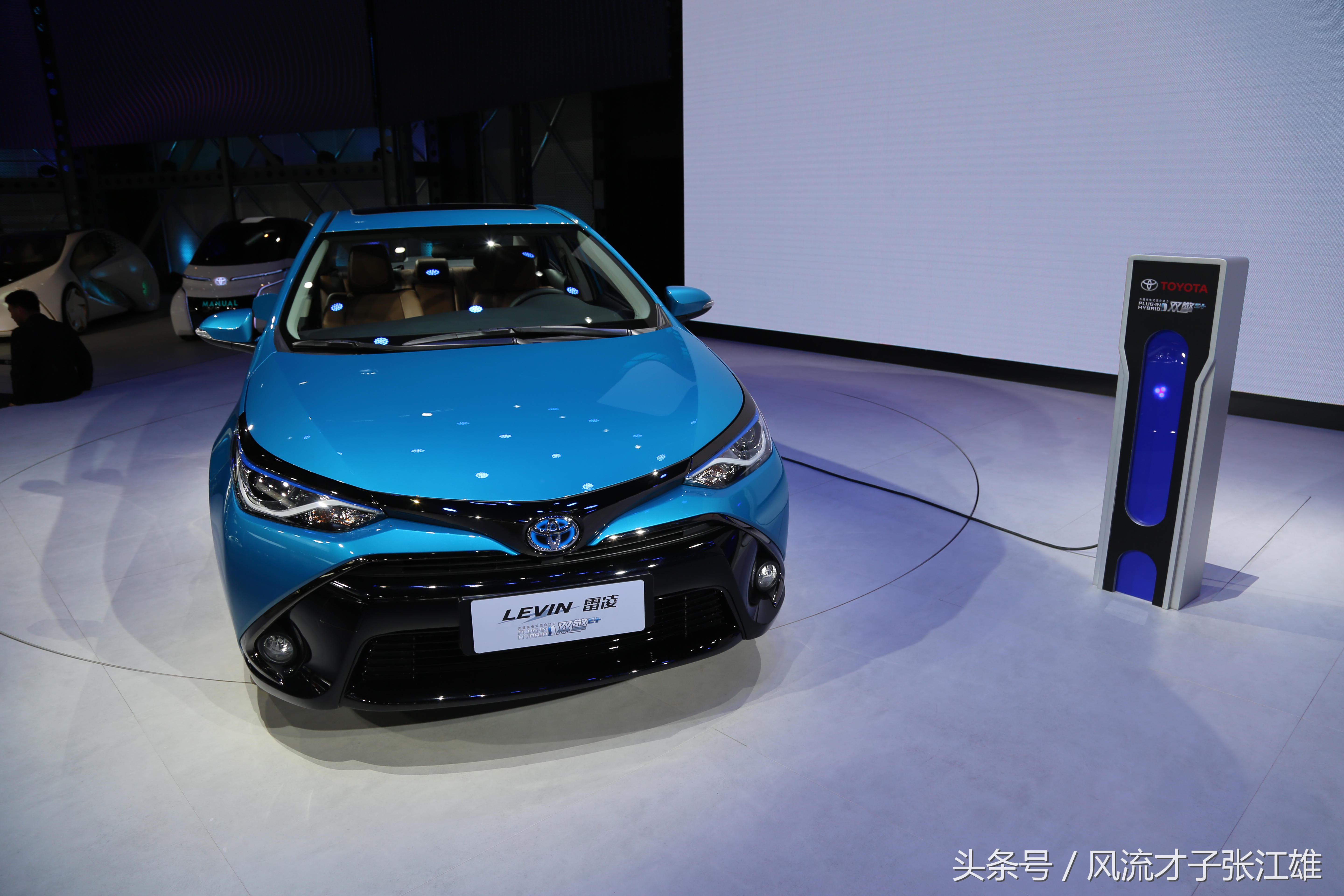 迈向精准未来，澳门2025年精选解析与落实策略
