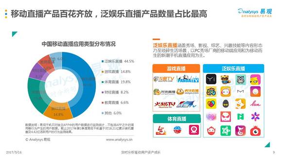 关于2025年天天彩免费资料的全面解答与解释落实