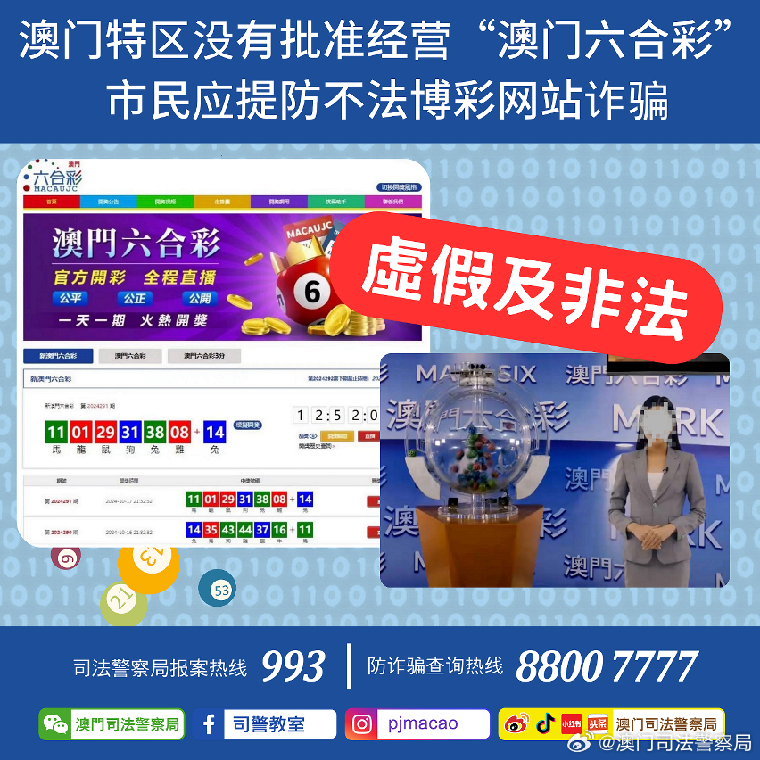 新澳门免费公开资料，强烈推荐，网友一致好评