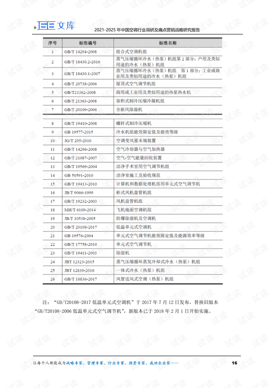 迈向2025，全年免费资料大全的详细解答、解释与落实