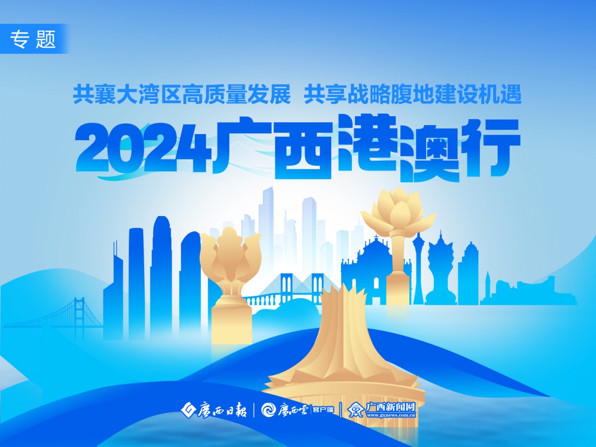 警惕虚假宣传，香港与新澳2025精准正版免费资料的全面解释与落实