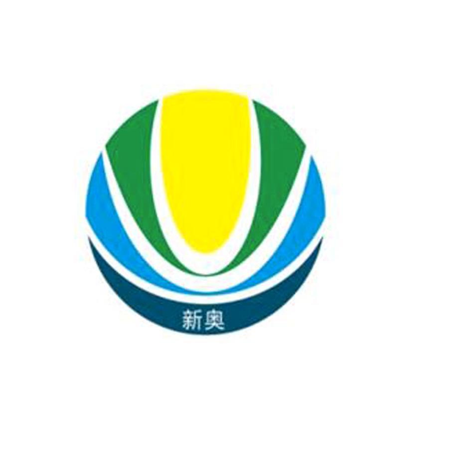 百科 第947页