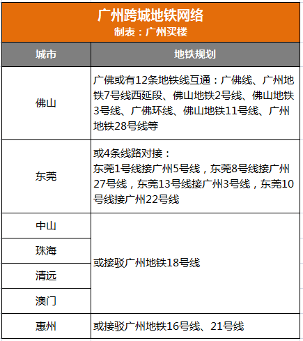 新澳门与香港的未来，2025年天天中好彩的全面释义、解释与落实