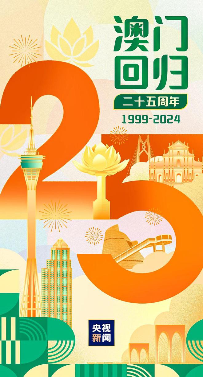 百科 第944页