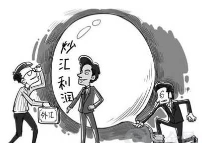 警惕虚假宣传，揭秘最准一肖100%中一奖背后的真相