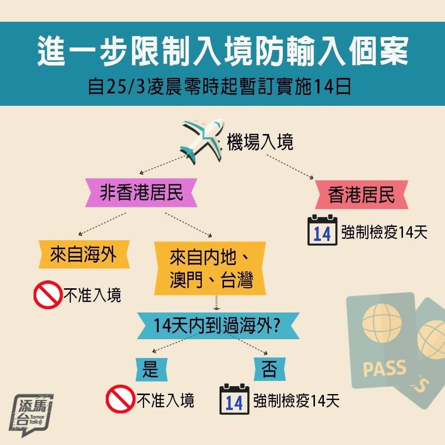 2025年澳门与香港正版免费资料资本的释义、解释与落实策略