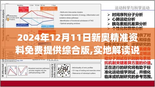 新澳2025精准正版免费资料，全面释义、解释与落实参考性价值